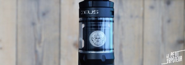 preview-zeus-nano-blog-le-petit-vapoteur